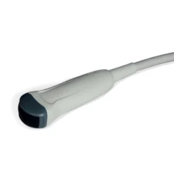 SonoBook 8 Mikro-Konvexsonde