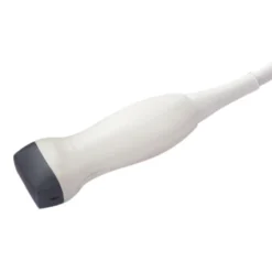 SonoBook 8 Phased-Array-Sonde