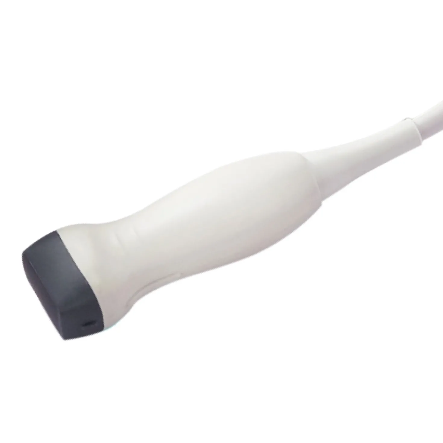 SonoBook 8 Phased-Array-Sonde