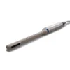 SonoBook 8 Transrektal-Sonde
