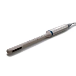 SonoBook 8 Transrektal-Sonde