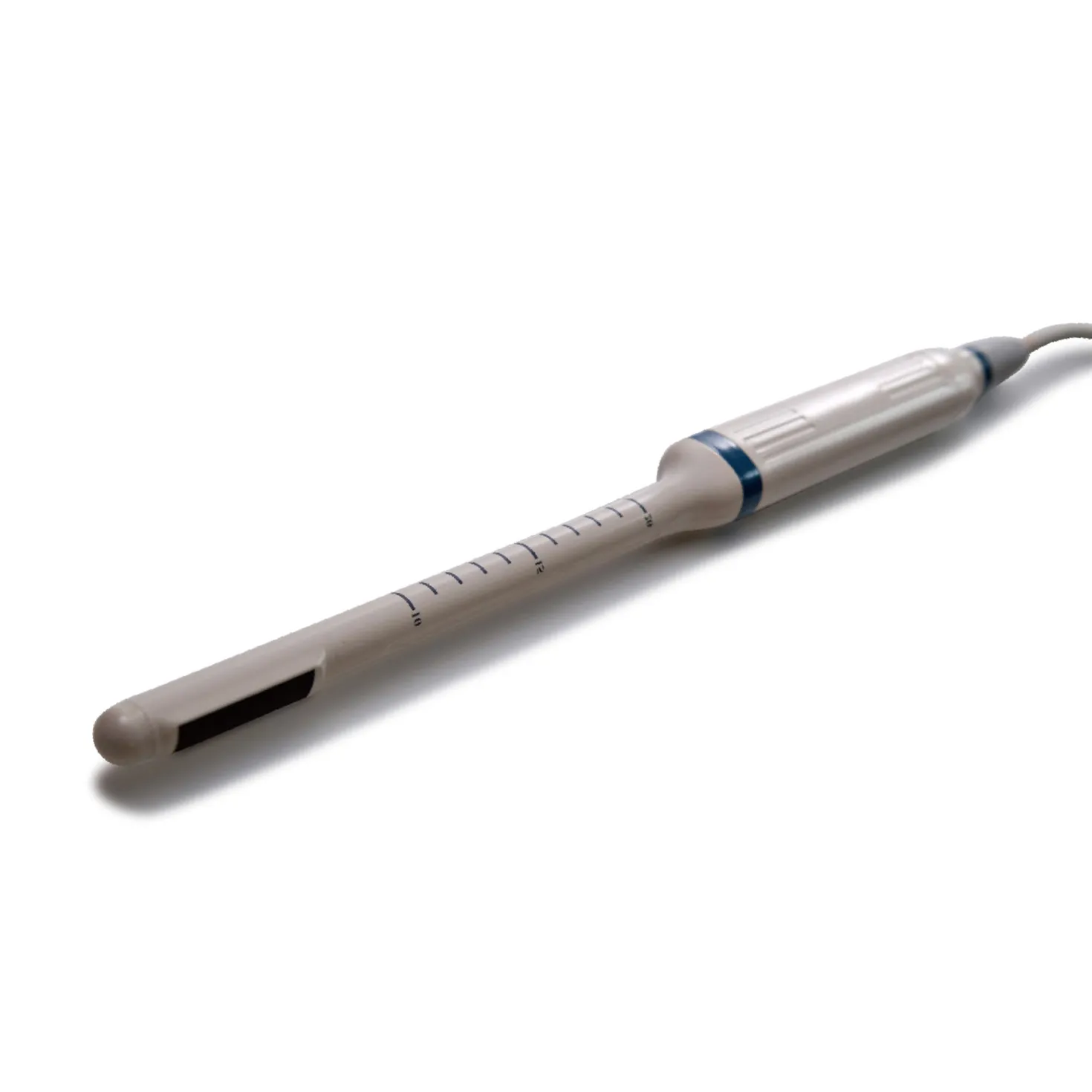 SonoBook 8 Transrektal-Sonde