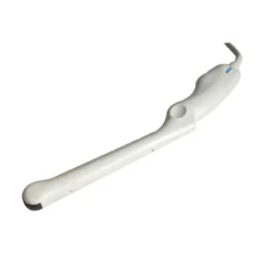 SonoBook 8 Transvaginal-Sonde