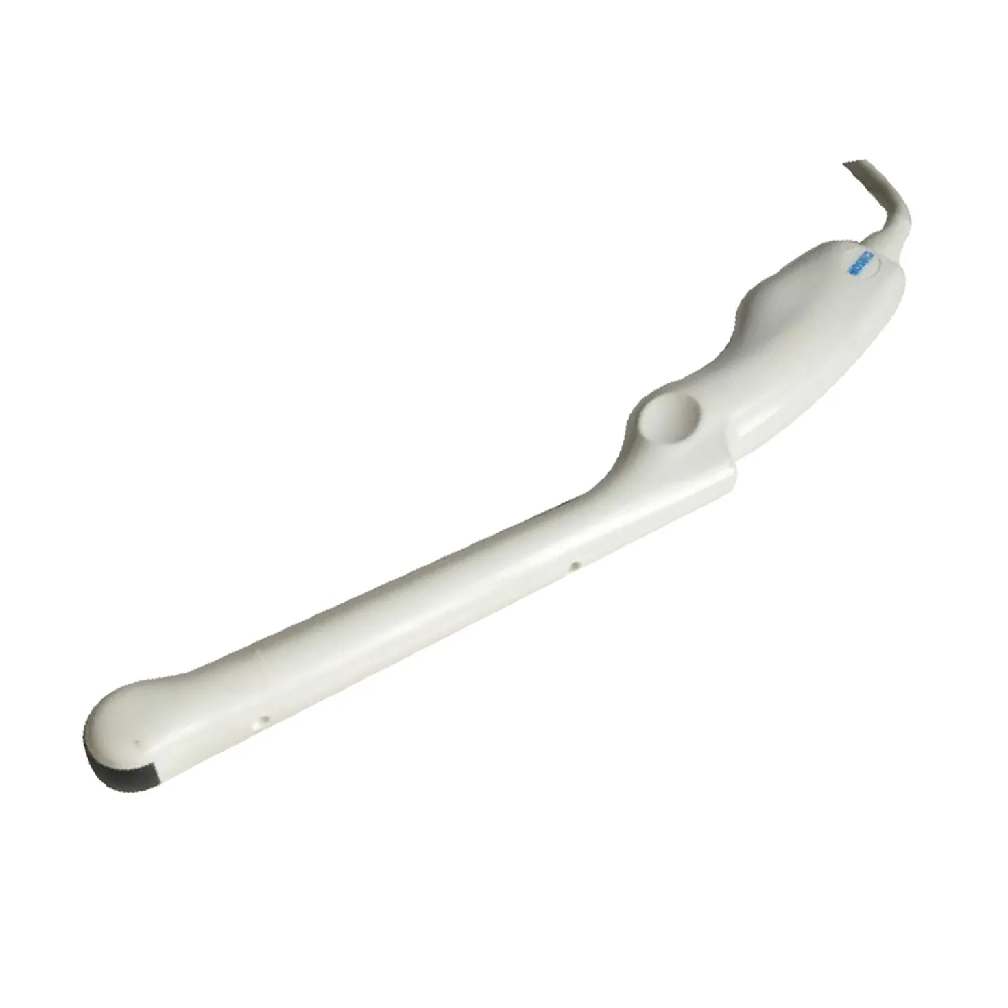 SonoBook 8 Transvaginal-Sonde