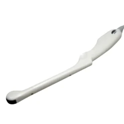 SonoBook 8 Transvaginal-Sonde