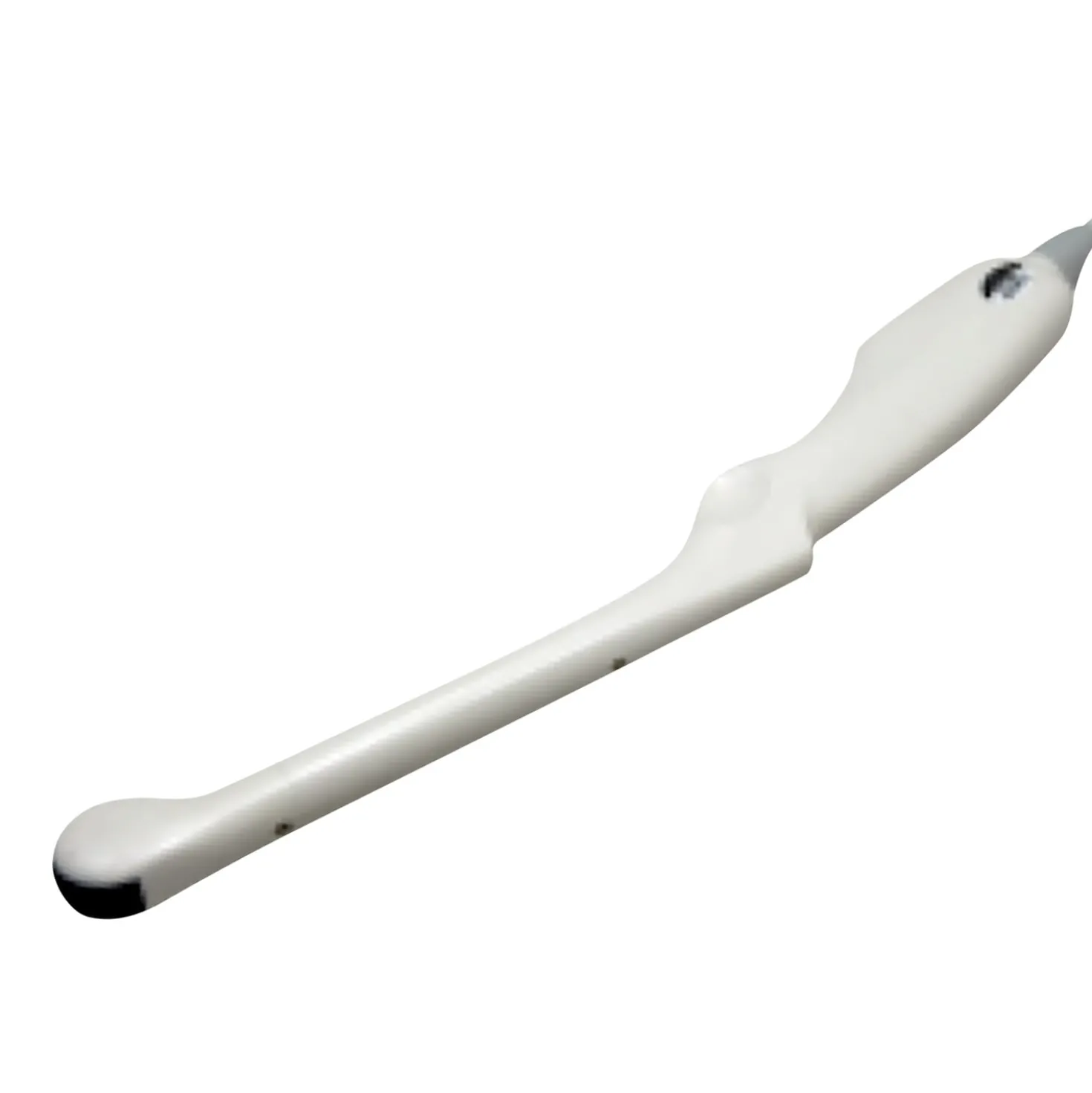 SonoBook 8 Transvaginal-Sonde