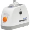 SonoDrop mini Tisch-Ultraschallvernebler
