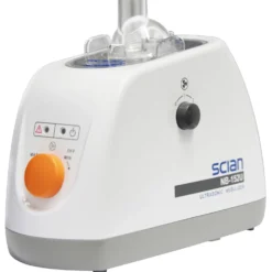 SonoDrop mini Tisch-Ultraschallvernebler