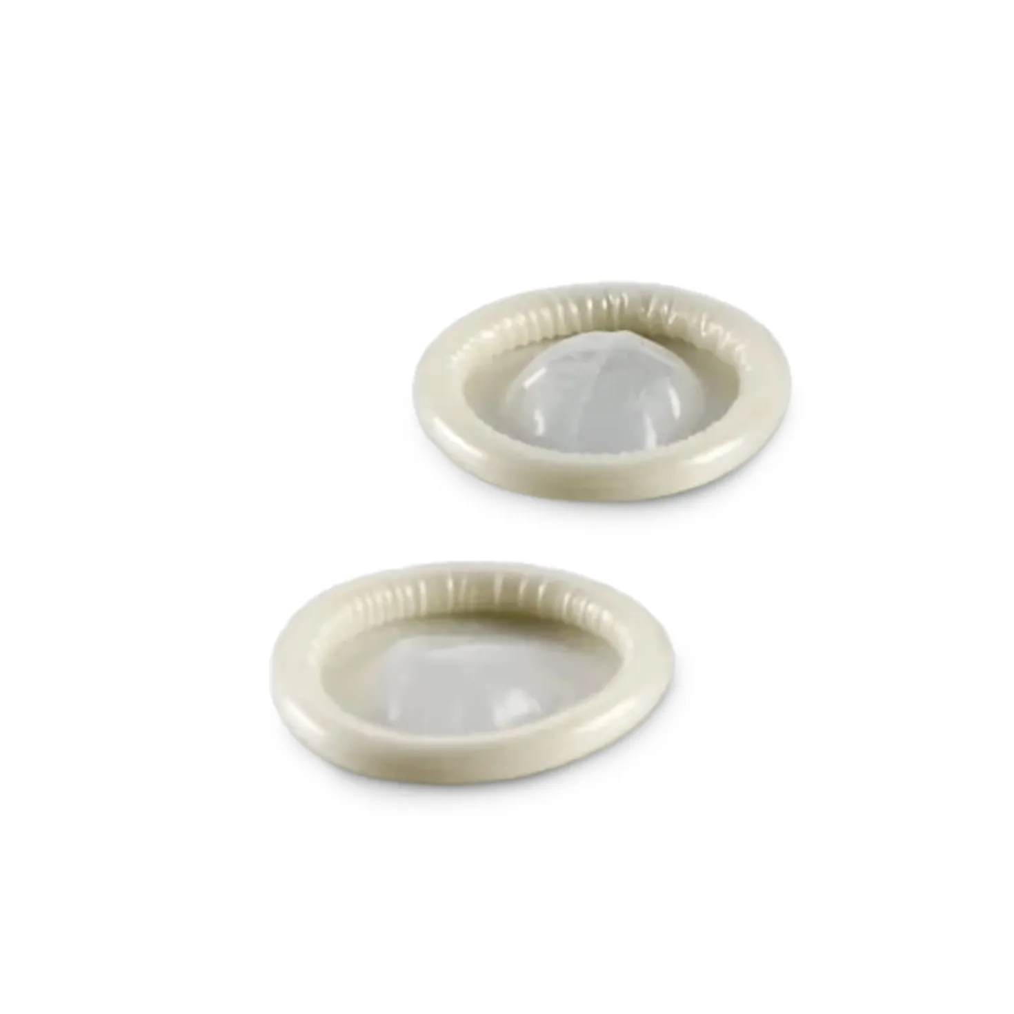 Sonosafe® Schutzhüllen Ø 34 mm