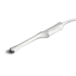 SonoScape Endokavitärsonde 6V1