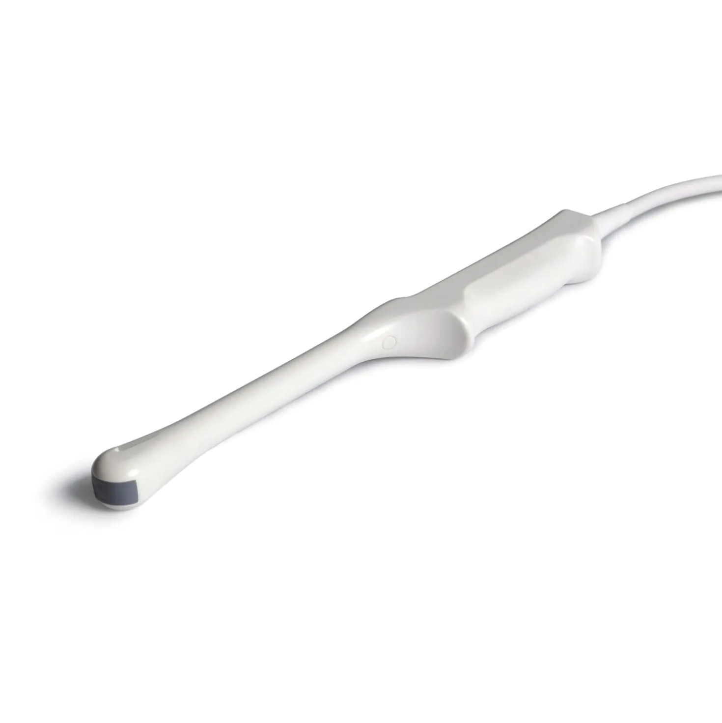 SonoScape Endokavitärsonde 6V1