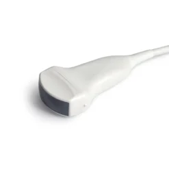 Sonoscape Konvexsonde C344