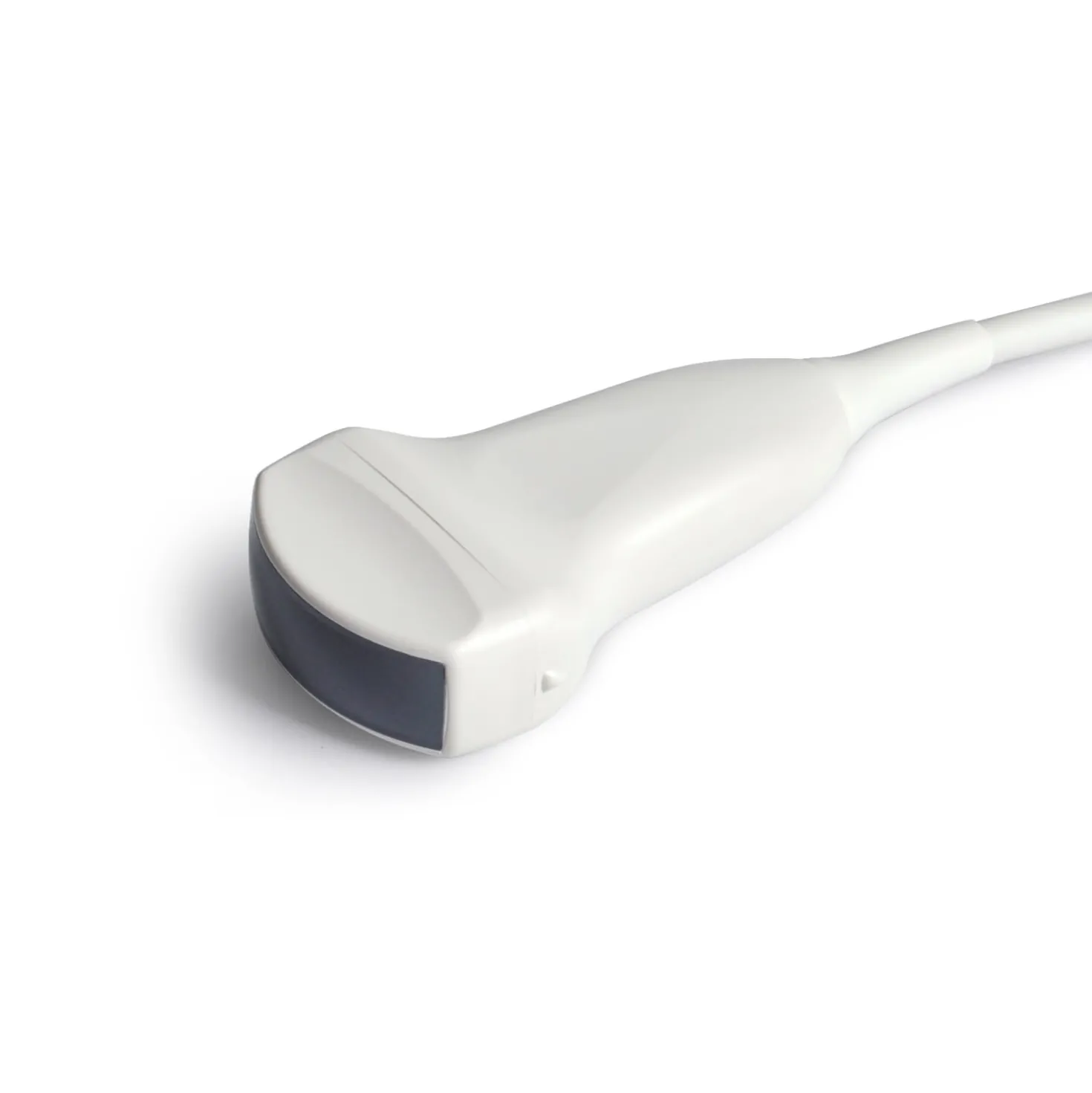 Sonoscape Konvexsonde C344