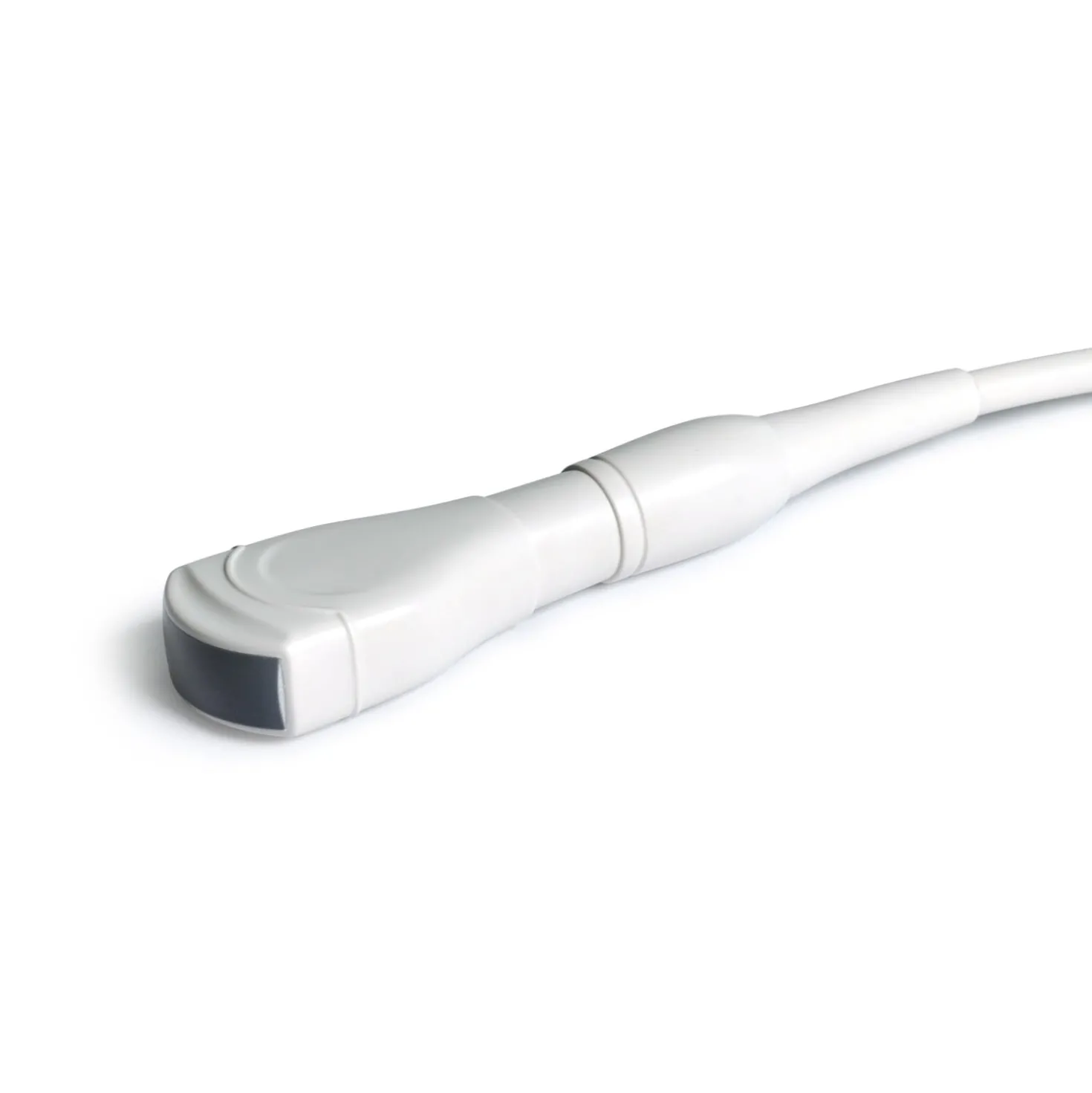SonoScape Konvexsonde C322