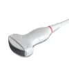 SonoScape Konvexsonde 3C-A