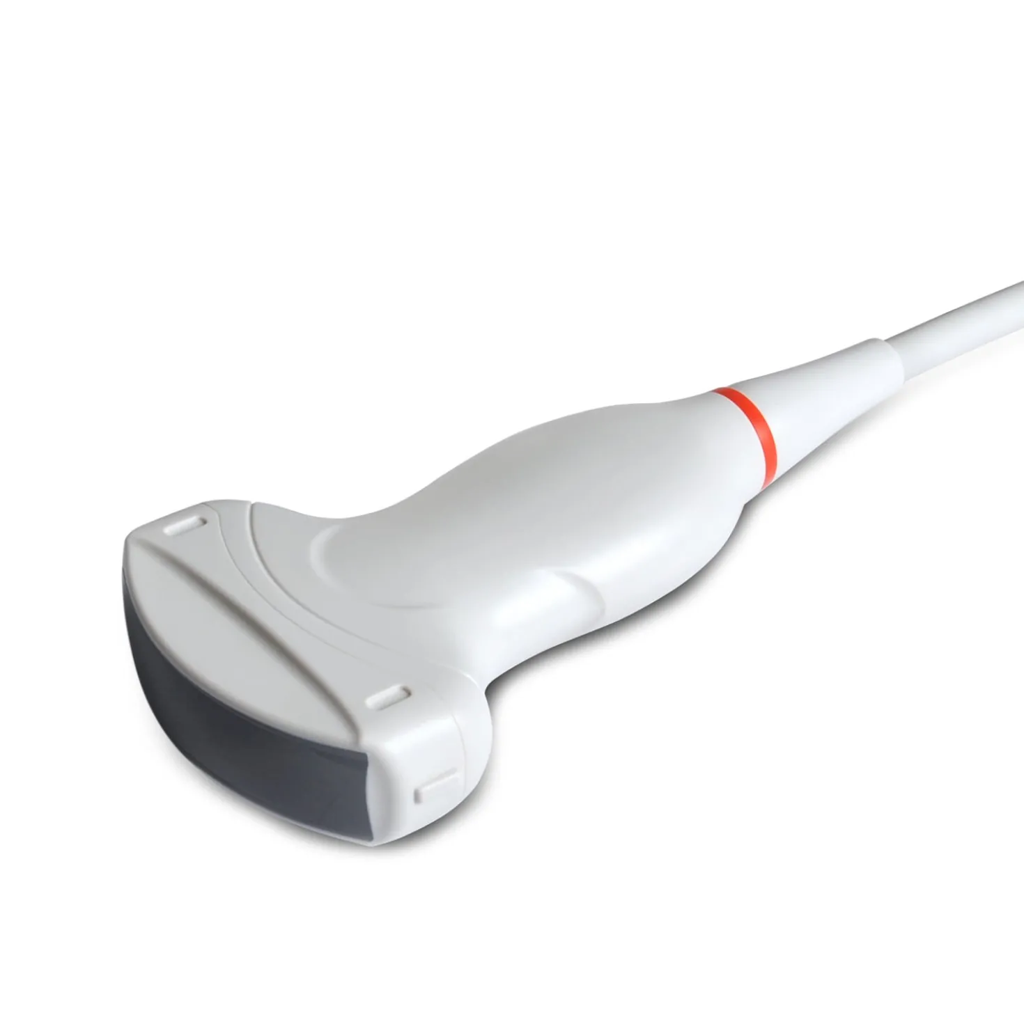 SonoScape Konvexsonde 3C-A