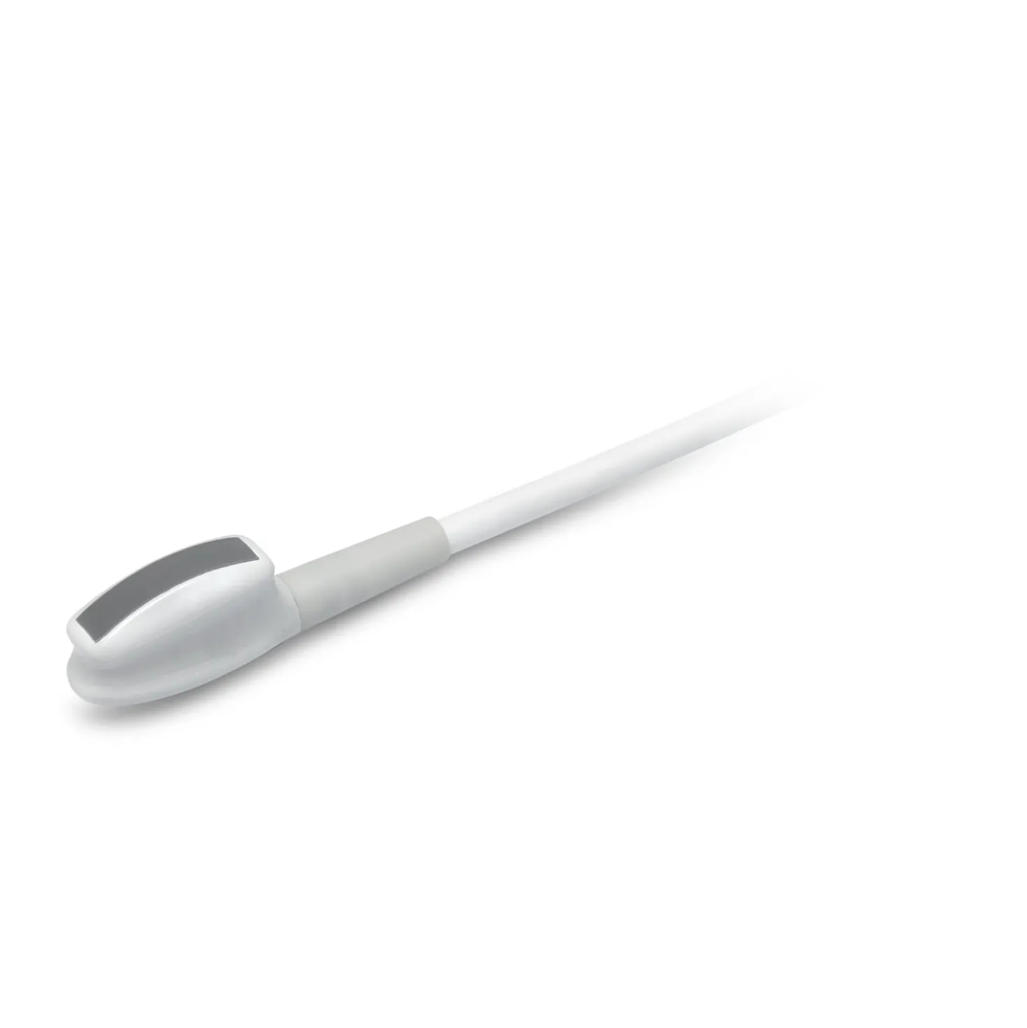 SonoScape Konvexsonde 6CI-A