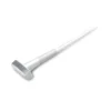 SonoScape Konvexsonde 6CT-A