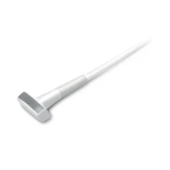 SonoScape Konvexsonde 6CT-A