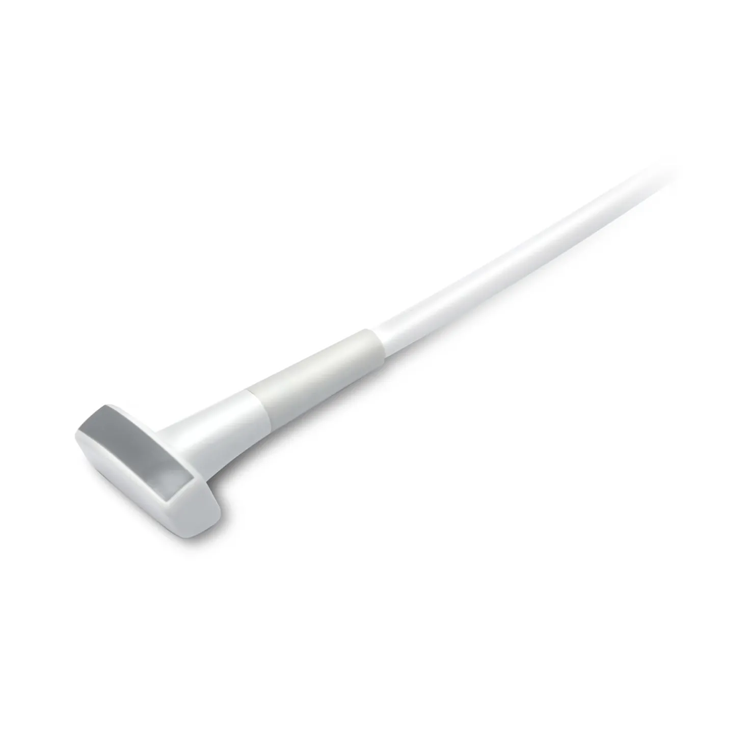 SonoScape Konvexsonde 6CT-A