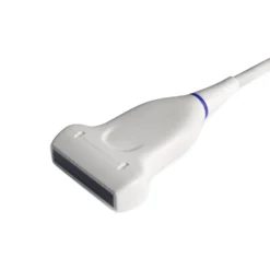 SonoScape Linearsonde