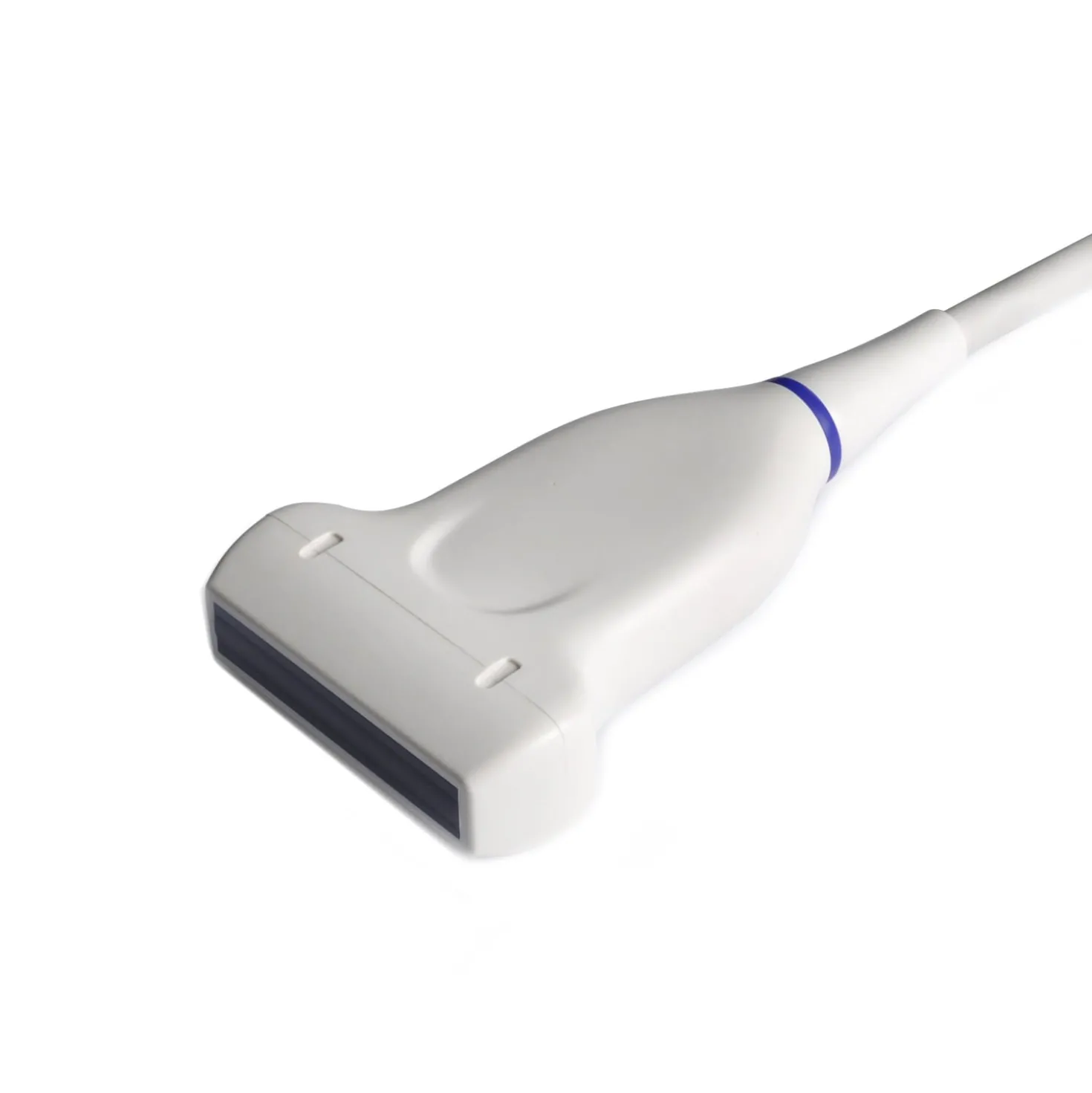 SonoScape Linearsonde