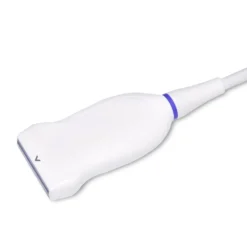 SonoScape Linearsonde