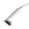 SonoScape Linearsonde 10I2