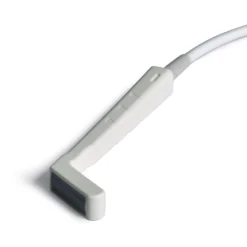 SonoScape Linearsonde 10I2