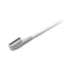 SonoScape Linearsonde 12LI-A