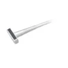 SonoScape Linearsonde 12LT-A