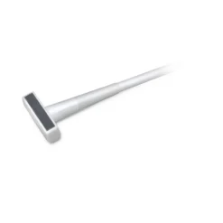 SonoScape Linearsonde 12LT-A