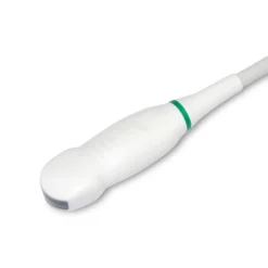 SonoScape Mikro-Konvexsonde C613
