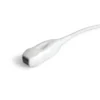SonoScape Phased-Array-Sonde 5P1