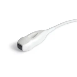 SonoScape Phased-Array-Sonde 5P1