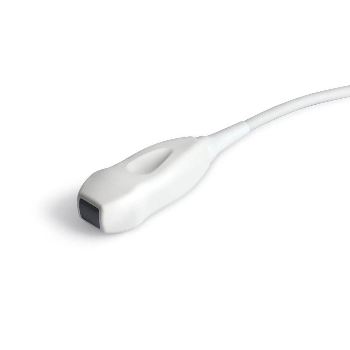 SonoScape Phased-Array-Sonde 5P1
