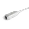 SonoScape Phased-Array-Sonde 2P1