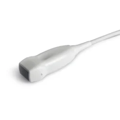 SonoScape Phased-Array-Sonde 2P1