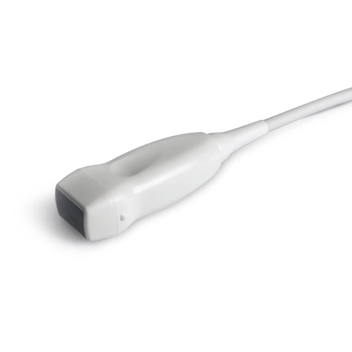 SonoScape Phased-Array-Sonde 2P1