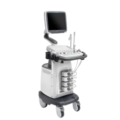 SonoScape S11 Plus Ultraschallsystem