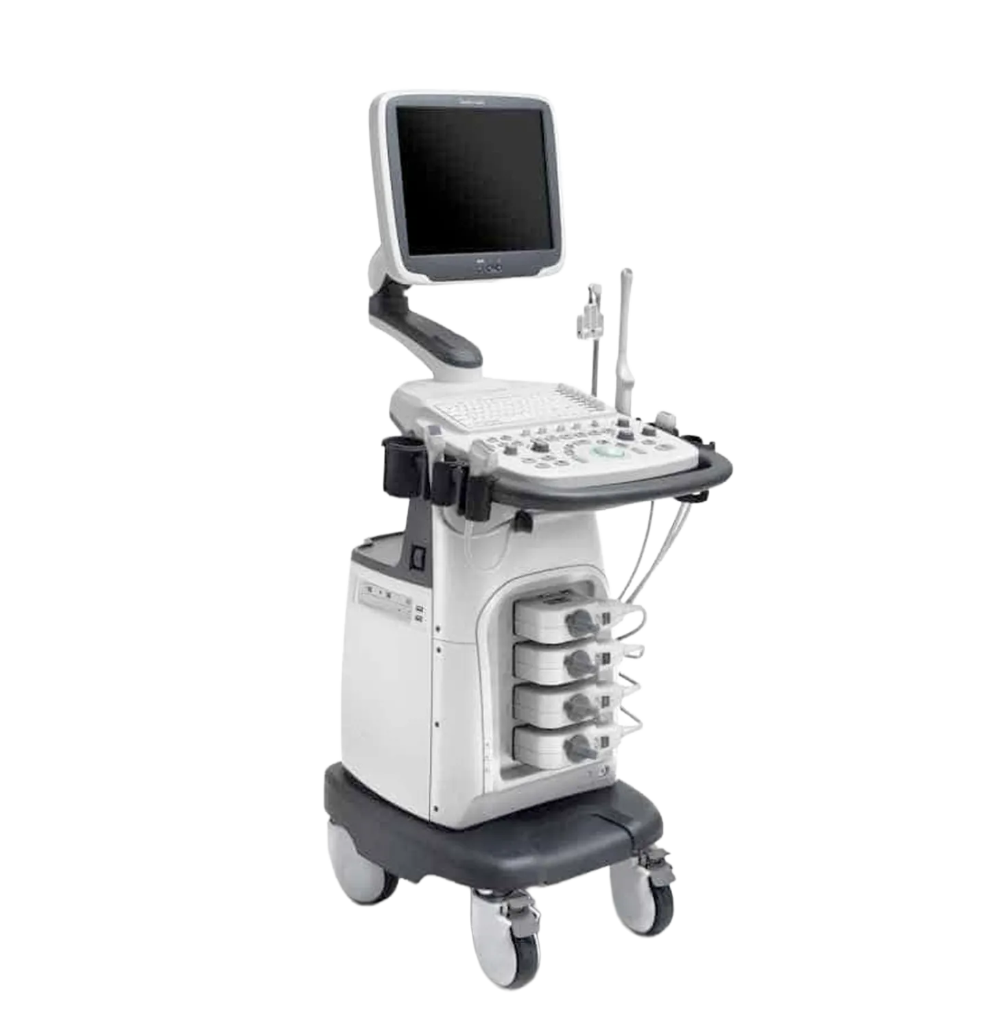 SonoScape S11 Plus Ultraschallsystem