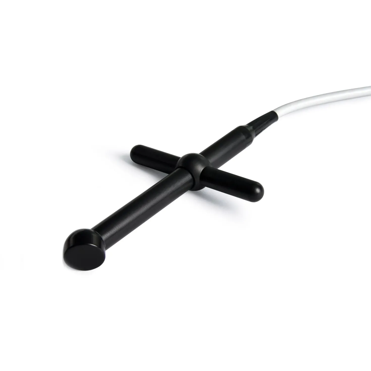 SonoScape Stiftsonde