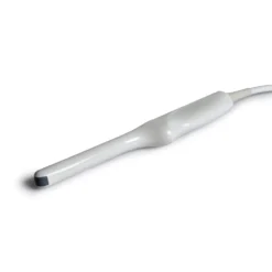 SonoScape Transrektalsonde EC9-5