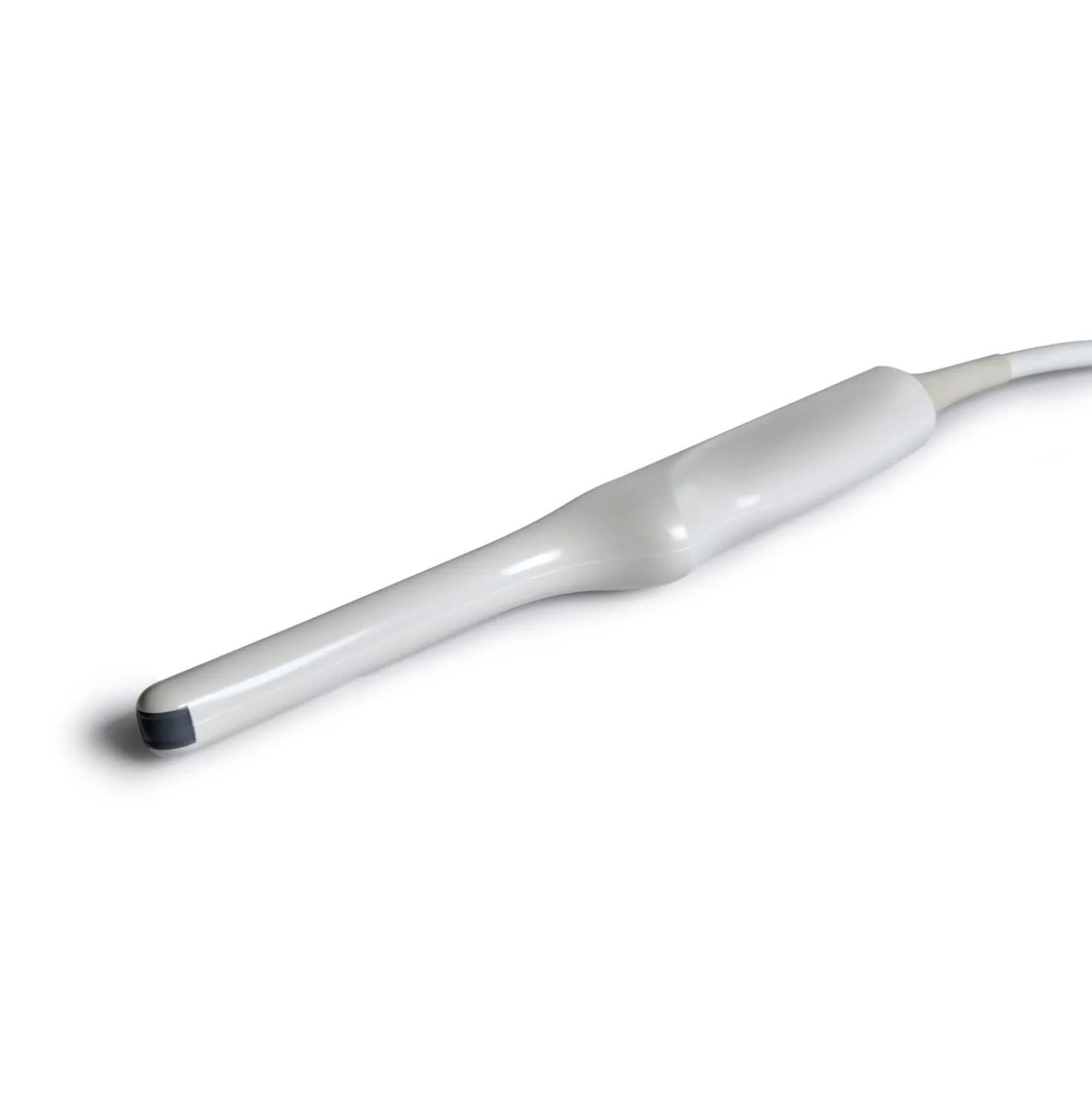 SonoScape Transrektalsonde EC9-5