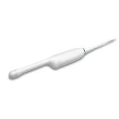 SonoScape Volumetrische Endokavitärsonde VE9-5