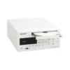 SONY HVO-550MD Medizinischer Full HD-Rekorder