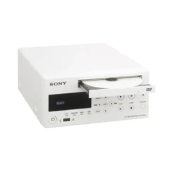 SONY HVO-550MD Medizinischer Full HD-Rekorder