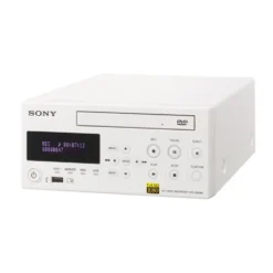 SONY HVO-550MD Medizinischer Full HD-Rekorder