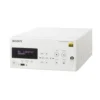 SONY HVO-500MD Medizinischer Full HD-Rekorder (Surgical)