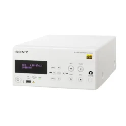 SONY HVO-500MD Medizinischer Full HD-Rekorder (Surgical)